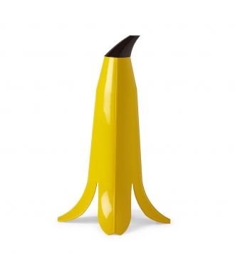 Banana Cone uten utskrift