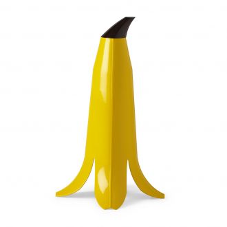 Banana Cone uten utskrift